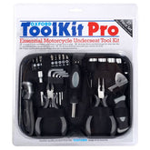 Oxford Products Tool Kit Pro - OX770